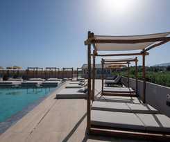 Hotel Mare Village
