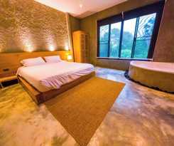 Hotel R Resident Resort
