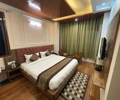 Hotel Apple View Narkanda