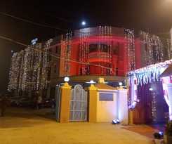 Hotel Sarnath Motel And Resort
