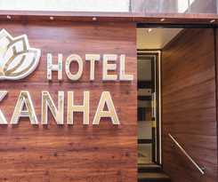 Hotel KANHA HOTEL