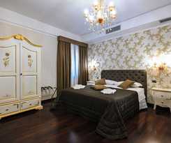  Hotel Mastrodattia