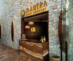 Hotel Mantra Boutique