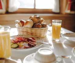 Hotel Sonne-Post