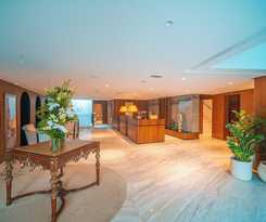 Hotel Braat