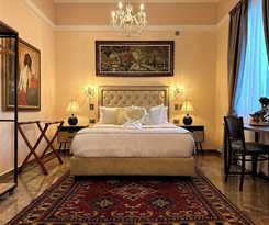 Hotel HOTEL BOUTIQUE PATIO ANDALUZ