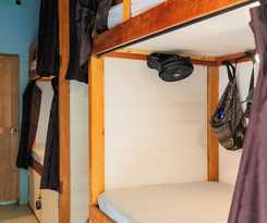 Hotel Tayrona Juanchos House Hostel Coworking