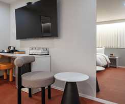 Hotel No.25 - Sasang