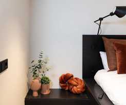 Hotel Boutiquehotel Princenjagt