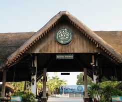 Hotel Ilocos Urban Wave Resort