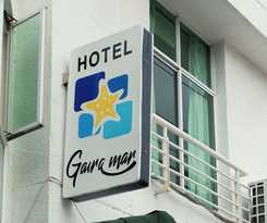 Hotel Gaira Mar