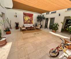 Hotel apartamentos Rinc&oacute;n del mar