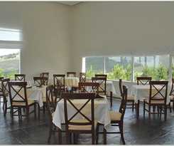Hotel ELEGANCE HOTEL TANDIL
