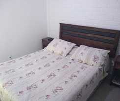 Hotel Angamos