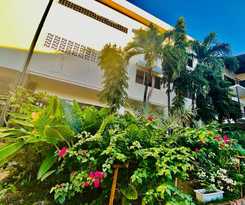 Hotel Peaceful