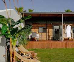  Sapanca Tiny Home