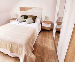Hotel Novamar apartamentos