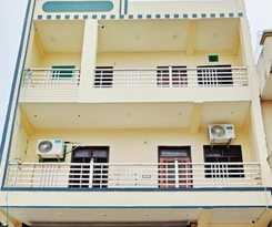 Hotel Ramaya INN Ayodhya