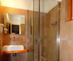 Hotel Galileo Boutique