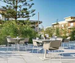  Horizon Suites