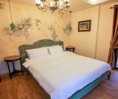 Hotel Vila Sonnet
