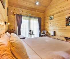 Hotel Eco Resort Elite