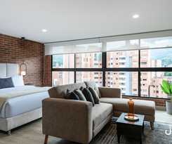 Hotel Kyux by Jalo