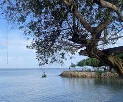 Hotel Colombia del Golfo