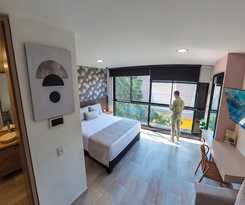 Hotel Molinos by Growing Group