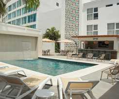 Hotel Zafi