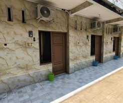 Hotel Trikora Guesthouse Syariah 2