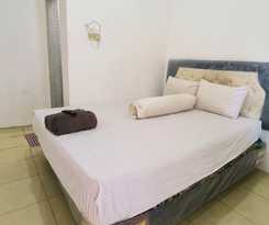 Hotel Trikora Guesthouse Syariah 1