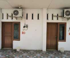 Hotel Trikora Guesthouse Syariah 3