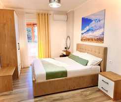 Hotel Elite Apartments