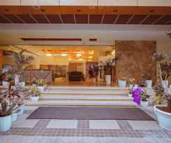 Hotel Guru Kripa, Bhopal