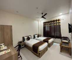 Hotel Kavana