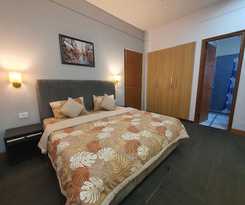 Hotel Mallenzo suites