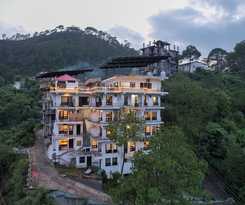 Hotel Captain Resort