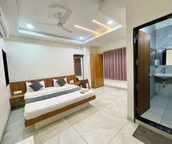 Hotel Shree Nakoda Paradise - Ujjain