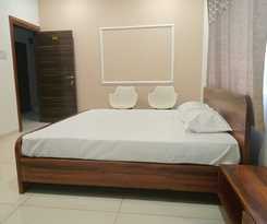 Hotel Vaatsalya Rooms