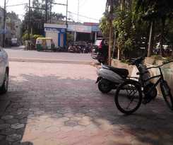 Hotel Siddhartha