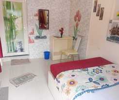 Hotel Rudra Guest House
