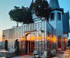Hotel Maison Heler Metz, Curio Collection By Hilton