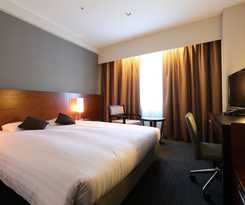 Hotel Hakata Excel Tokyu