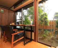 Hotel Guesthouse Tsuki ga Kirei desu ne