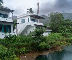 Hotel Navagio Boutique Koh Chang
