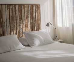 Hotel La Posta Beach