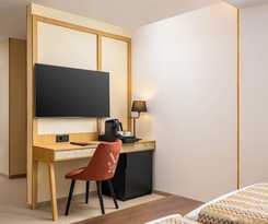 Hotel Valedor BoutiqueandSPA