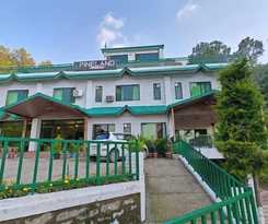 Hotel Pineland Chalets And Resort