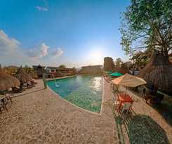 Hotel Acuarela del Rio